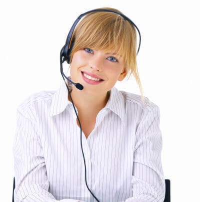 Servicio-Tecnico-Ariston-España