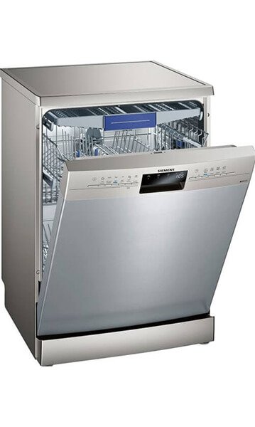 lavavajillas_Ariston