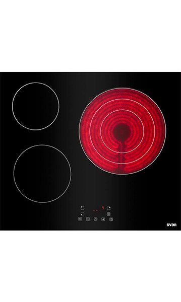 vitroceramica_Ariston